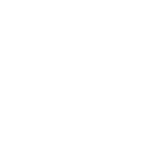 Parceiros__Hiper Farma_