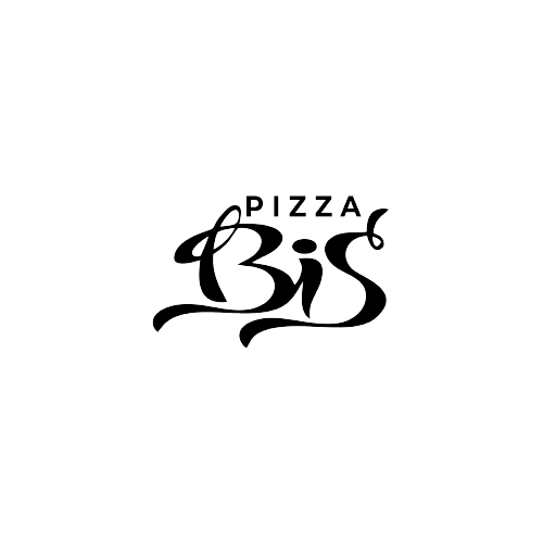 Parceiros__Pizza Bis