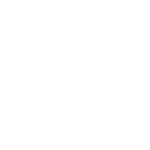 Parceiros__Renner_