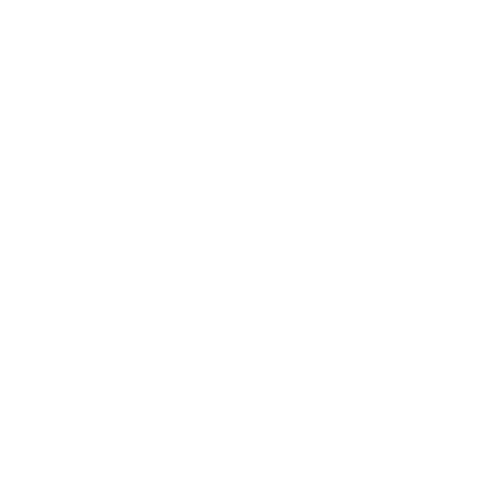 Parceiros__SUBWAY_