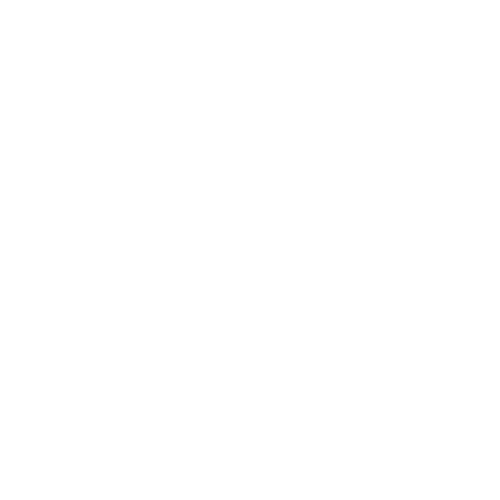 Parceiros__radisson_