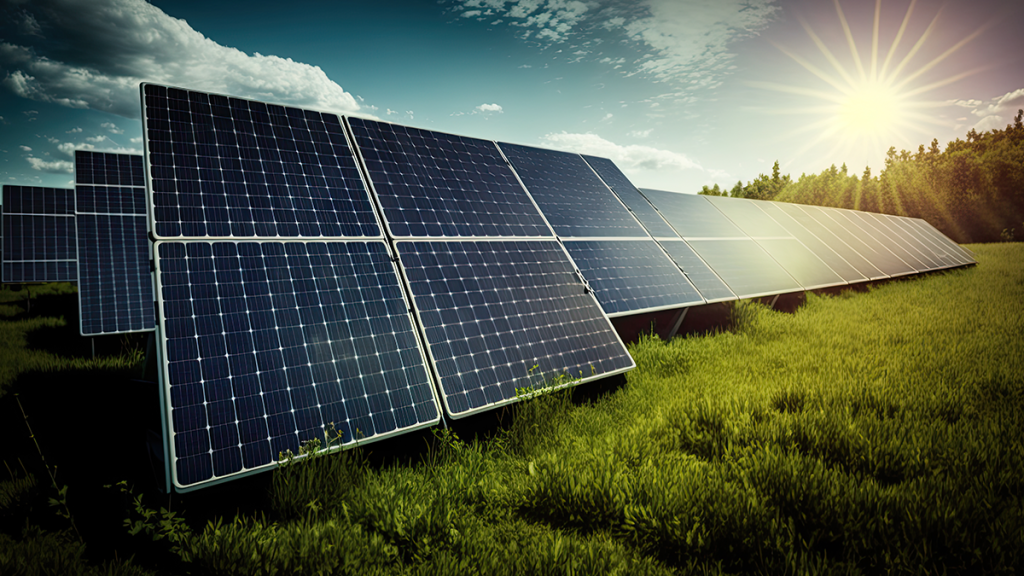 Primeira cooperativa de energia do Brasil atinge 1.500 unidades geradoras