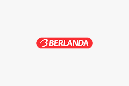 Berlanda-COGECOM