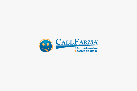 Callfarma-COGECOM