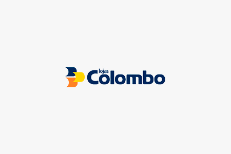 Lojas-Colombo-COGECOM