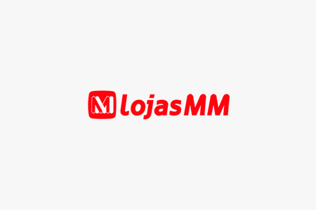 Lojas-MM-COGECOM