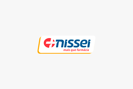 Nissei2