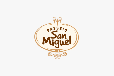 Passeio-San-Miguel-COGECOM