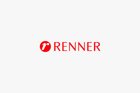Renner2