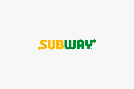 Subway2