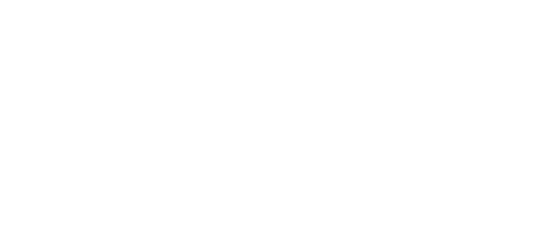 faex-logo (white)
