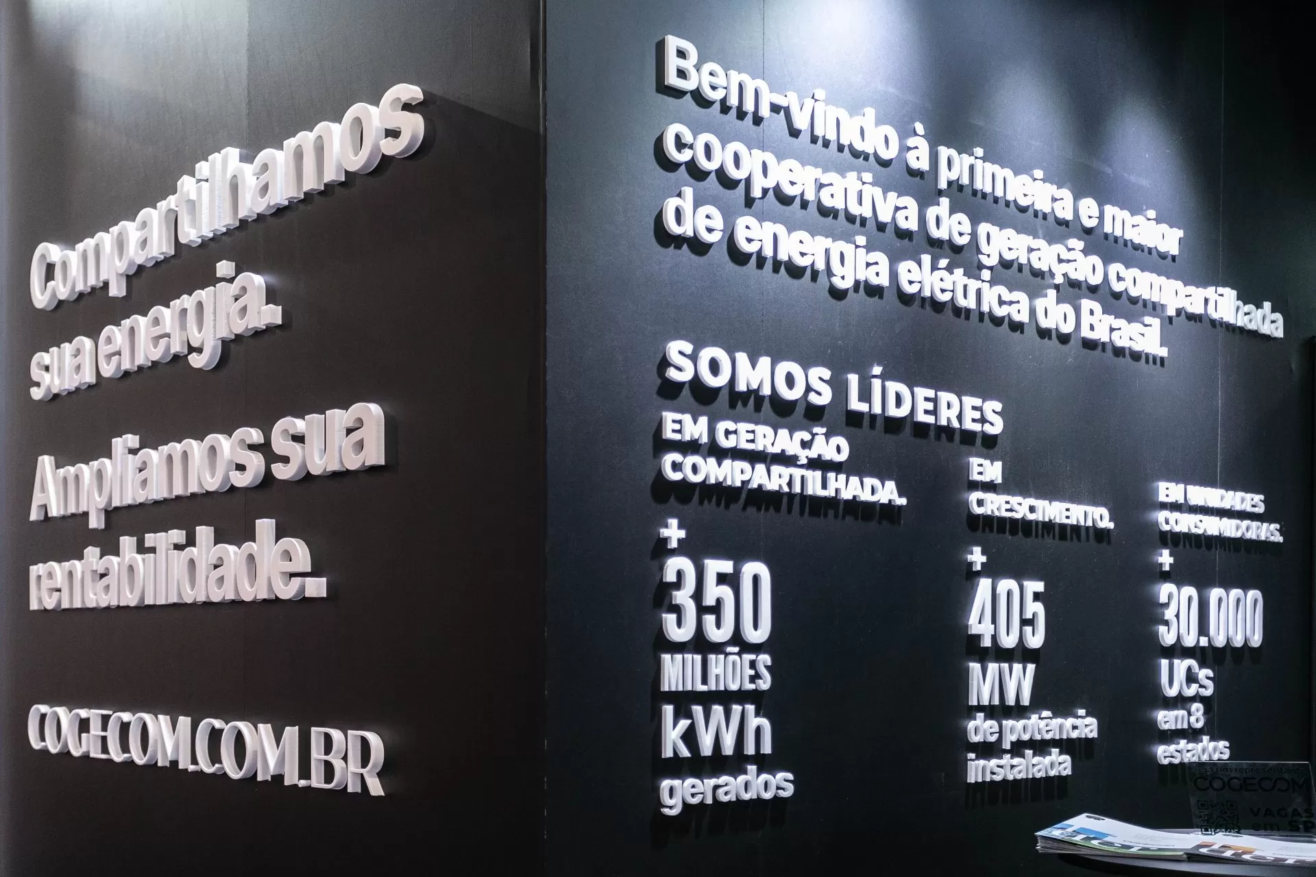 2023-08-29 - COGECOM - 003