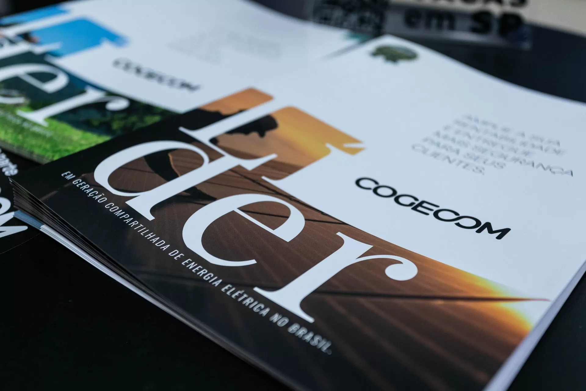 2023-08-29 - COGECOM - 019