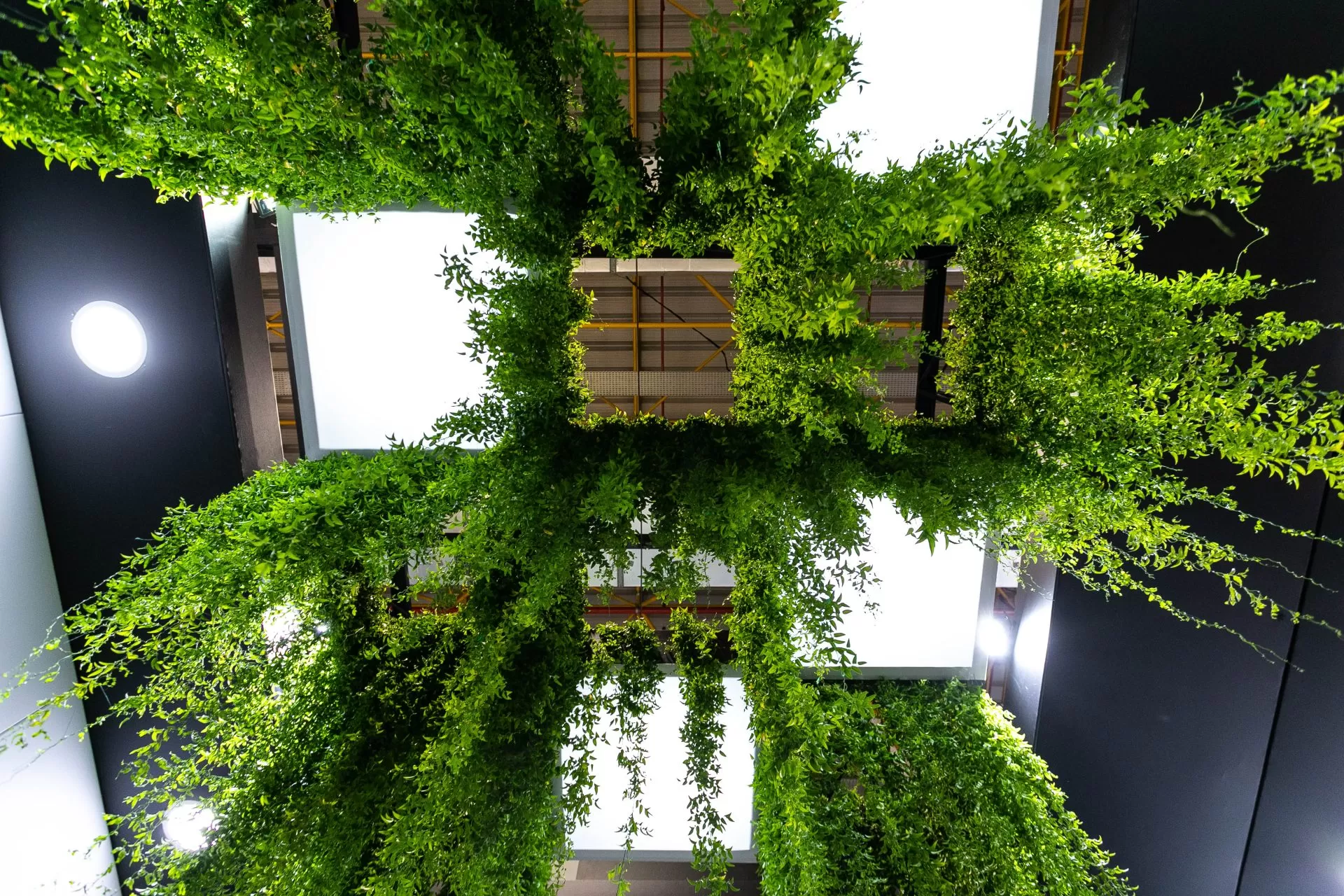 2023-08-29 - COGECOM - 027