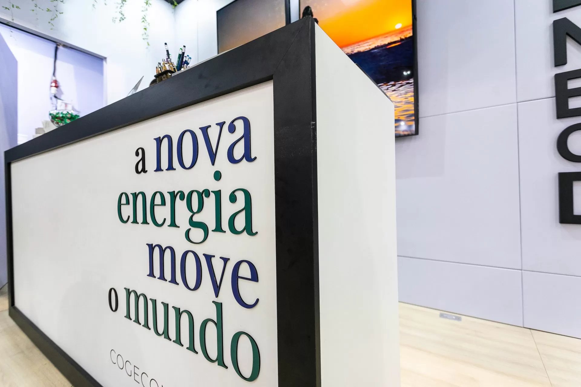 2023-08-29 - COGECOM - 029