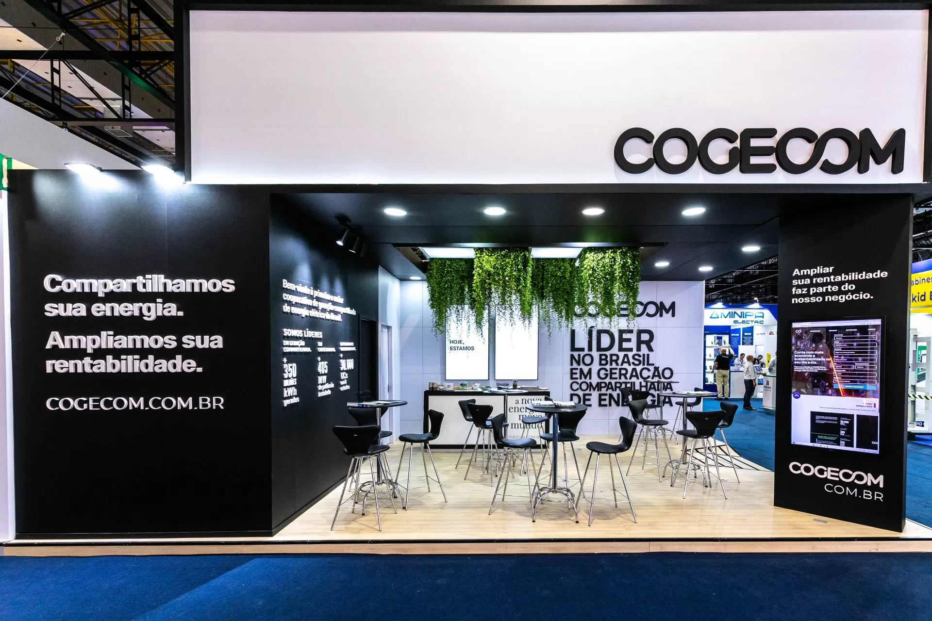 2023-08-29 - COGECOM - 032