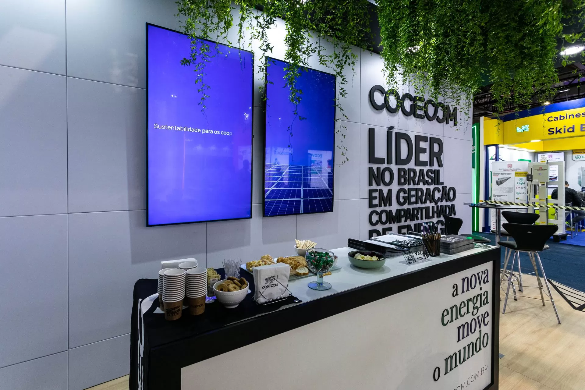 2023-08-29 - COGECOM - 038