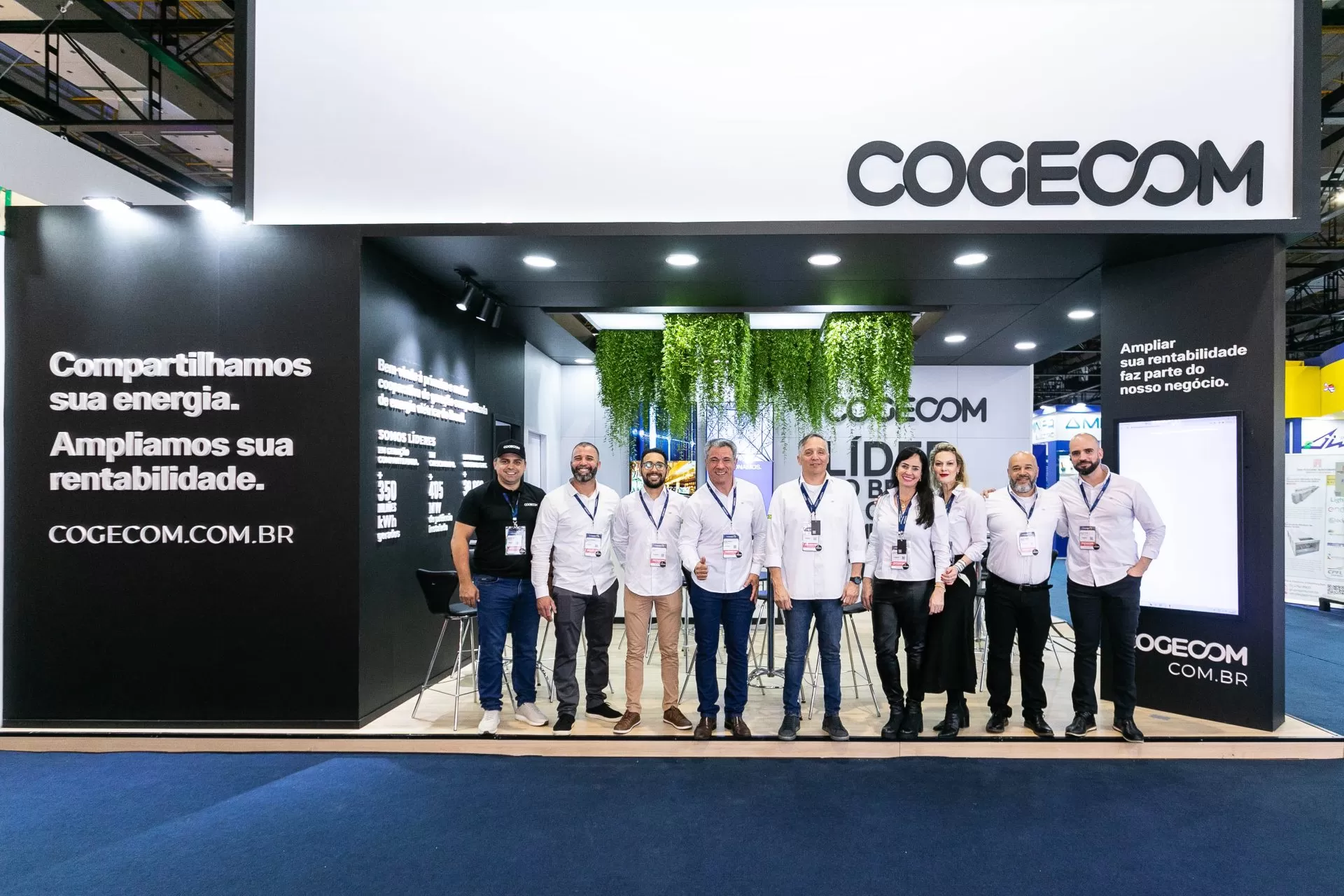 2023-08-29 - COGECOM - 051