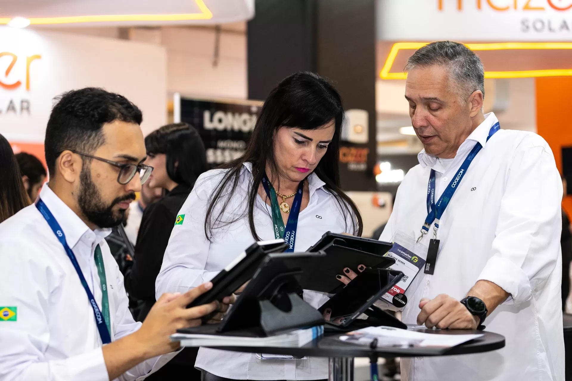 2023-08-29 - COGECOM - 064