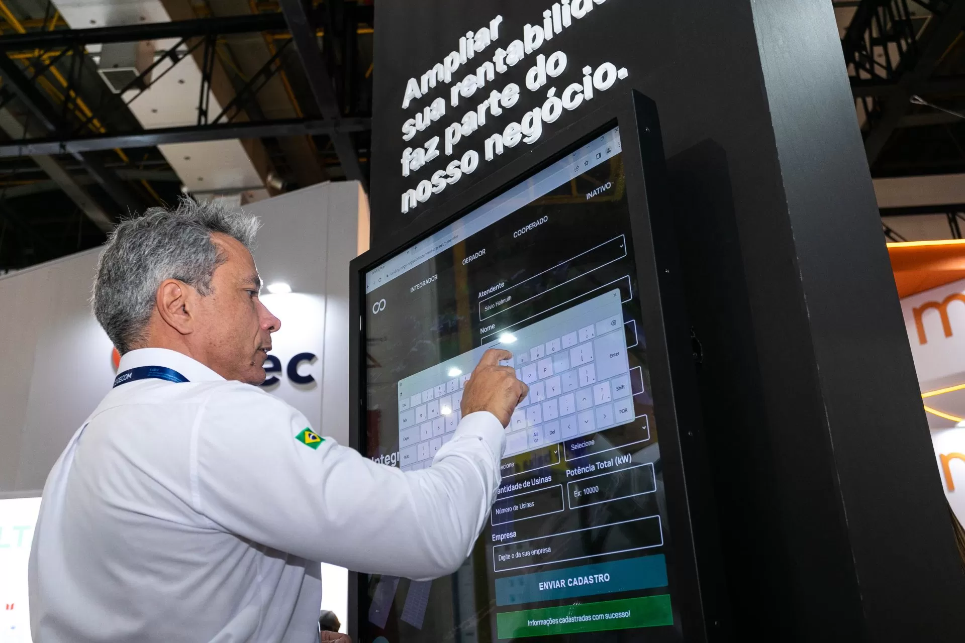 2023-08-29 - COGECOM - 098