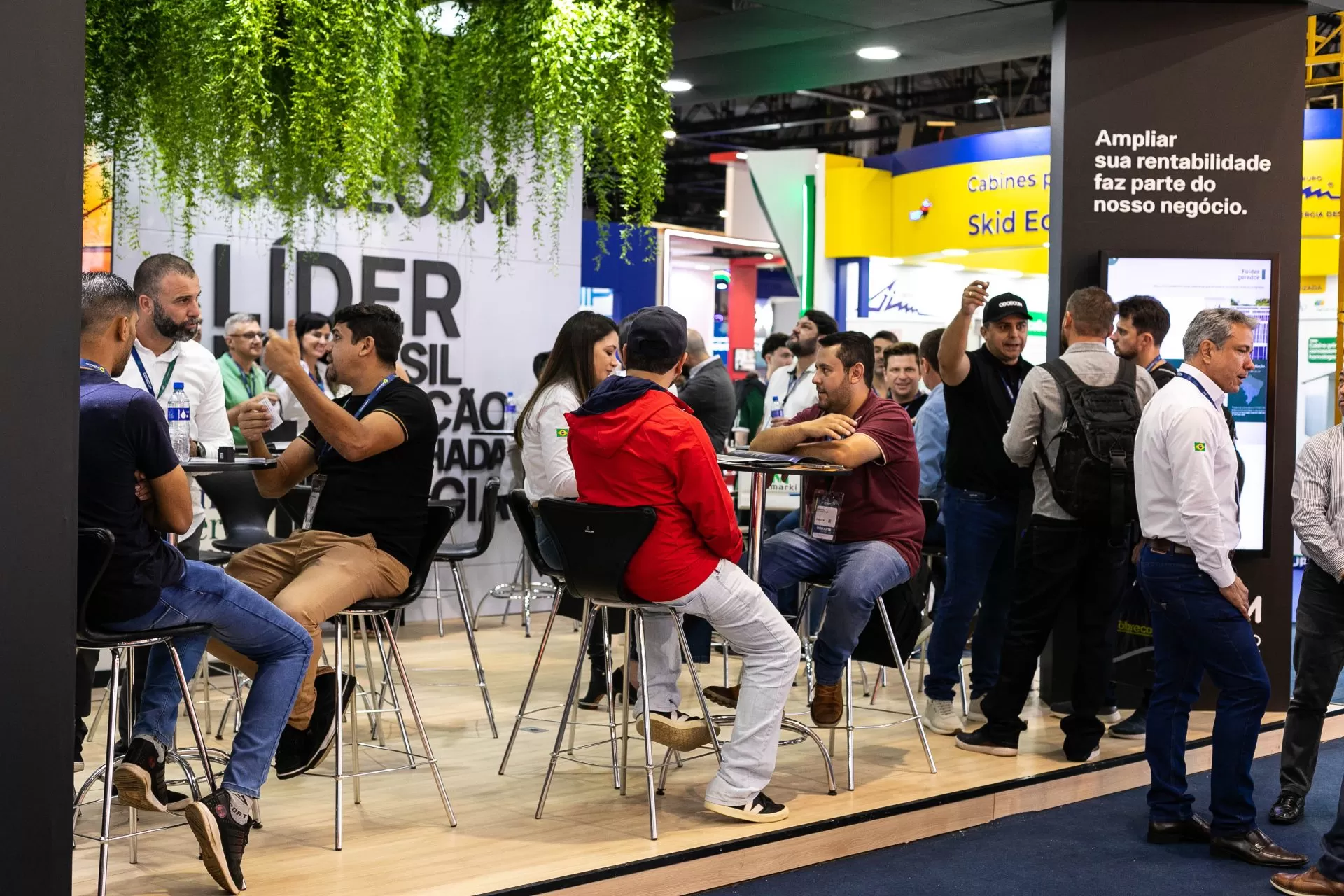 2023-08-29 - COGECOM - 180