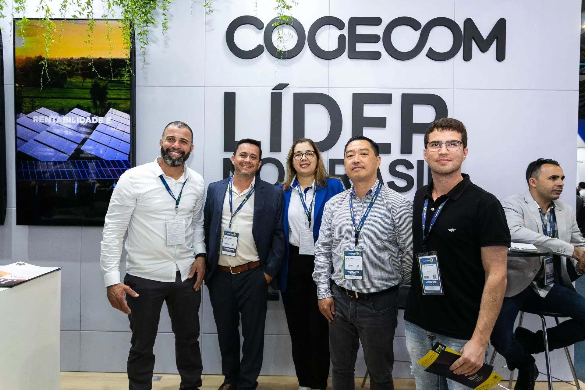 2023-08-29 - COGECOM - 185