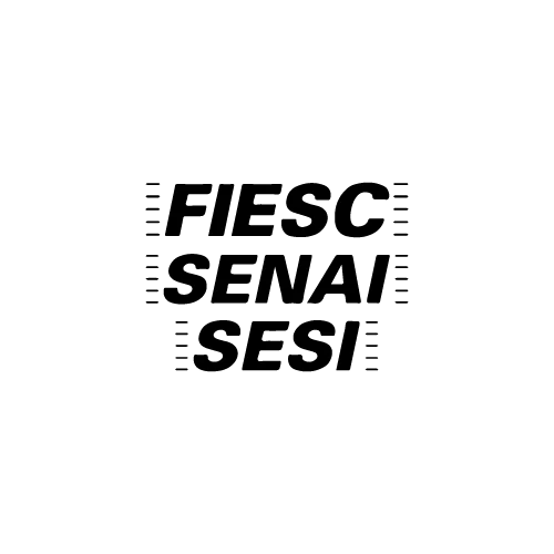 Parceiros__FIESC