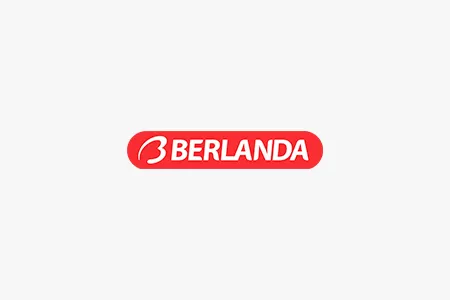 Berlanda-COGECOM