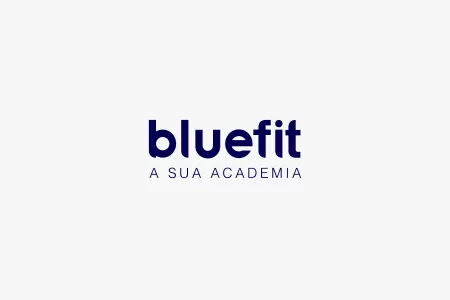 Bluefit-COGECOM