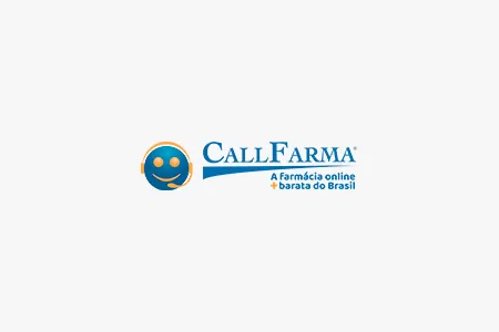 Callfarma-COGECOM