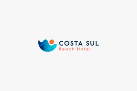 Costa-Sul-COGECOM