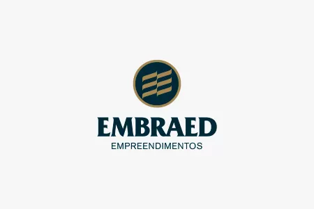 Embraed-COGECOM