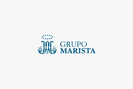 Grupo-Marista-COGECOM