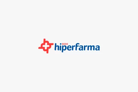 Hiperfarma-COGECOM