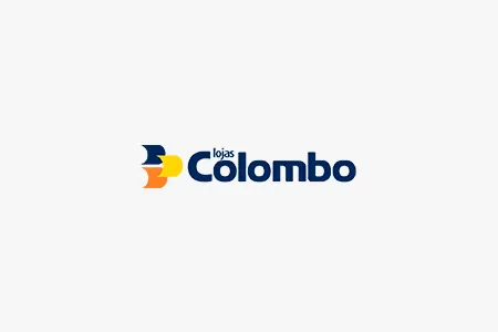 Lojas-Colombo-COGECOM