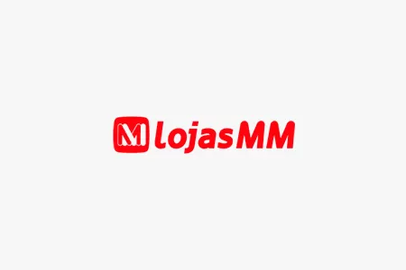 Lojas-MM-COGECOM
