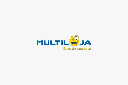 Multiloja-COGECOM_