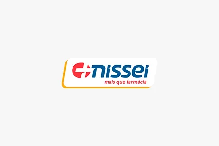Nissei2