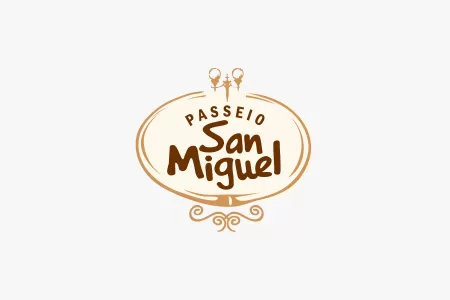 Passeio-San-Miguel-COGECOM