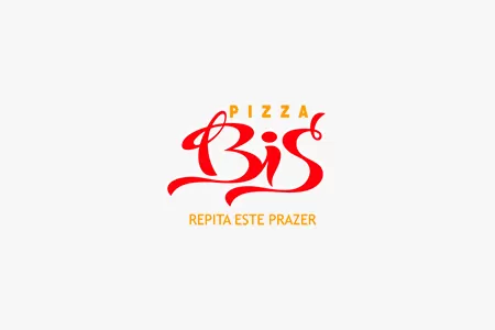 Pizza-Bis-COGECOM