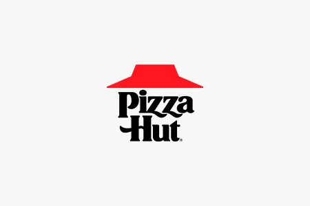 Pizza-Hut-COGECOM