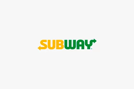 Subway2