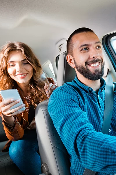 parceiros_indicadores