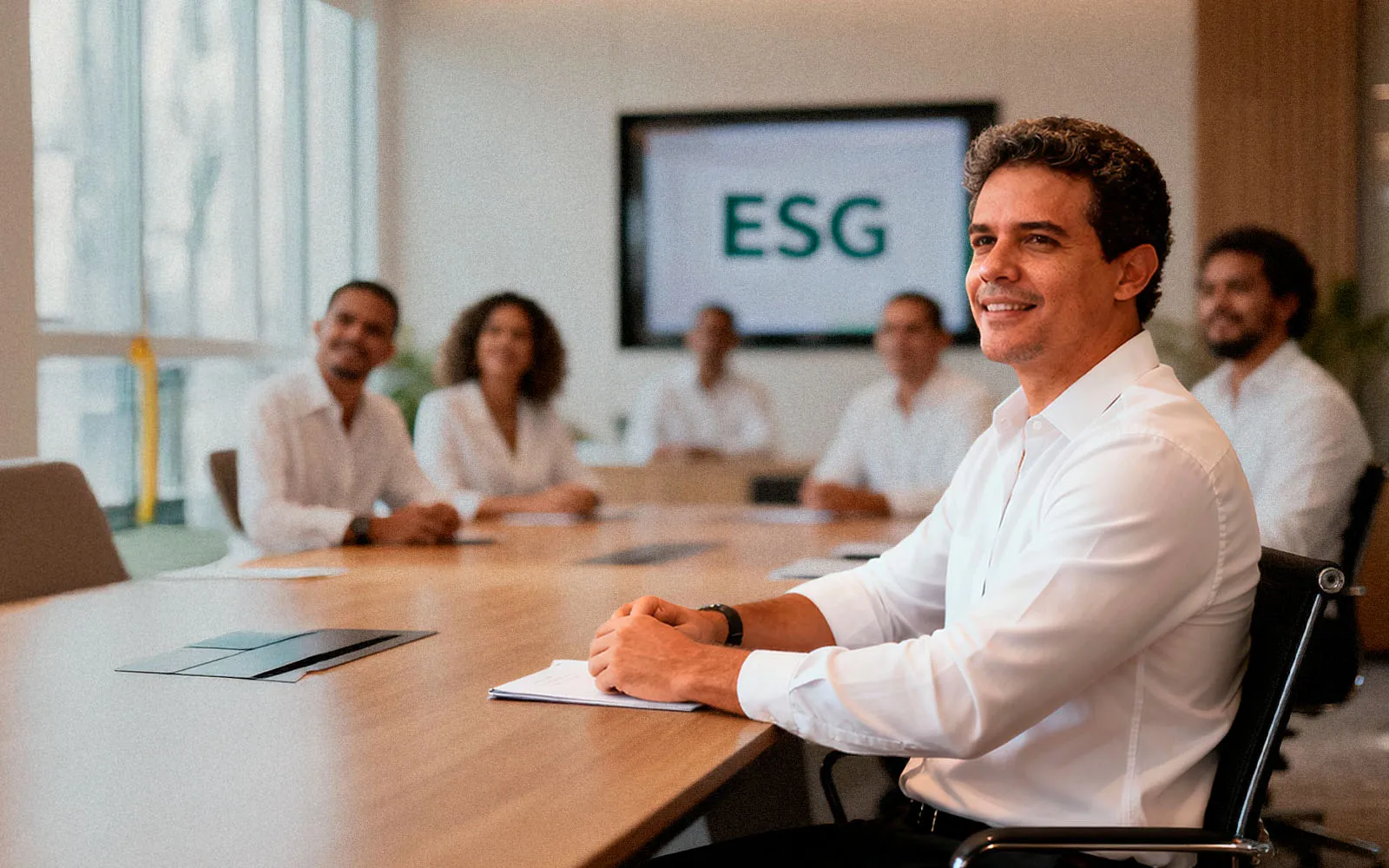 Suporte Especializado
