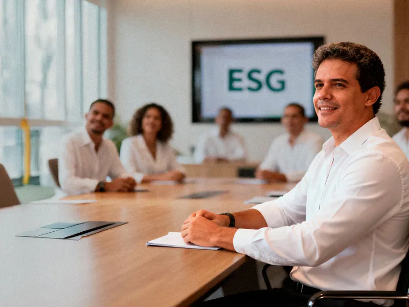 Suporte Especializado